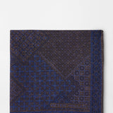 Prescott Pocket Square