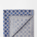 Osborne Pocket Square