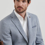 Osborne Pocket Square