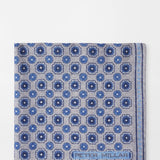 Osborne Pocket Square