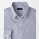 Porter Performance Poplin Sport Shirt