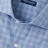 Reese Performance Poplin Sport Shirt