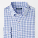 Mitchell Performance Poplin Sport Shirt