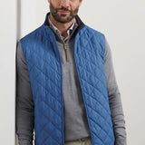 Essex Vest