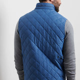 Essex Vest