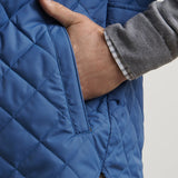 Essex Vest