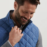 Essex Vest