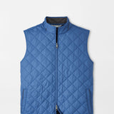 Essex Vest