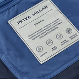Essex Vest