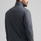 Brighton Shirt Jacket