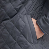 Brighton Shirt Jacket