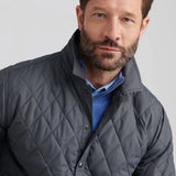 Brighton Shirt Jacket