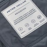 Brighton Shirt Jacket