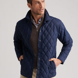 Brighton Shirt Jacket