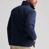 Brighton Shirt Jacket