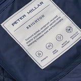 Brighton Shirt Jacket