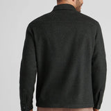 Crown Flex Merino Shirt Jacket