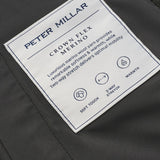 Crown Flex Merino Shirt Jacket