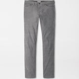 Classic Corduroy Five-Pocket Pant