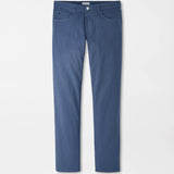 eb66 Mélange Performance Five-Pocket Pant