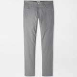 eb66 Mélange Performance Five-Pocket Pant