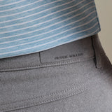 eb66 Mélange Performance Five-Pocket Pant