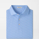 Rivington Performance Jersey Polo