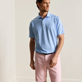 Rivington Performance Jersey Polo