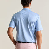 Rivington Performance Jersey Polo