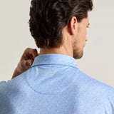 Rivington Performance Jersey Polo