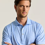 Rivington Performance Jersey Polo