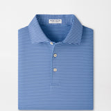 Hales Performance Jersey Polo