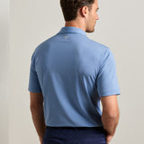 Hales Performance Jersey Polo