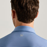 Hales Performance Jersey Polo