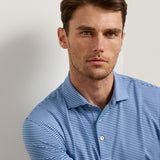 Hales Performance Jersey Polo