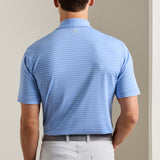 Oaks Performance Jersey Polo