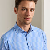 Oaks Performance Jersey Polo