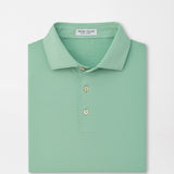 Wade Performance Jersey Polo