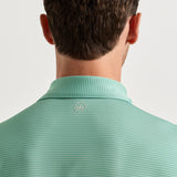 Wade Performance Jersey Polo