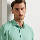 Wade Performance Jersey Polo