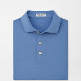 Jubilee Performance Jersey Polo