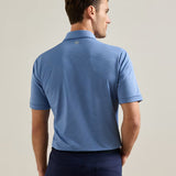 Jubilee Performance Jersey Polo