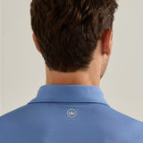Jubilee Performance Jersey Polo
