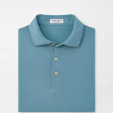 Jubilee Performance Jersey Polo