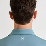 Jubilee Performance Jersey Polo
