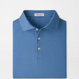 Hauge Performance Jersey Polo