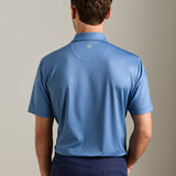 Hauge Performance Jersey Polo
