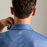 Hauge Performance Jersey Polo