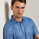 Hauge Performance Jersey Polo