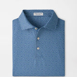 Bloody Mary Bar Performance Jersey Polo